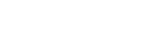 Sanidesign